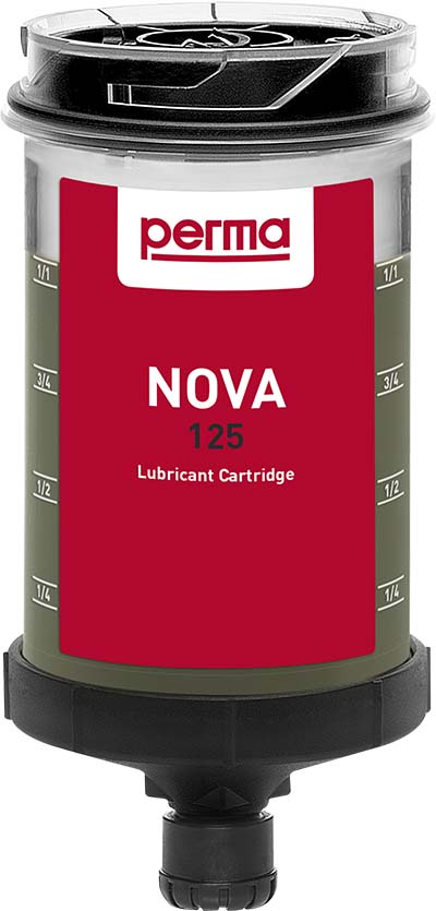 perma NOVA LC 125 SF01  110281 perma NOVA LC 125 SF01  110281