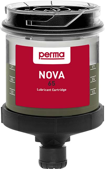 perma NOVA LC 65 SF08  107421 perma NOVA LC 65 SF08  107421