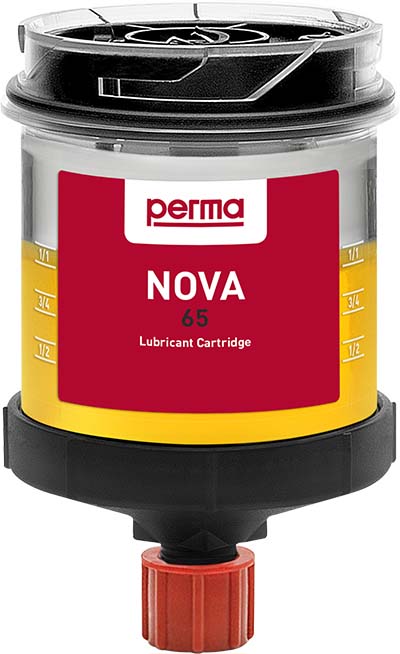 perma NOVA LC 65 SO70 107429 perma NOVA LC 65 SO70 107429