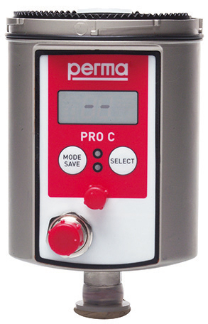 perma PRO C Drive   106903 perma PRO C Drive   106903