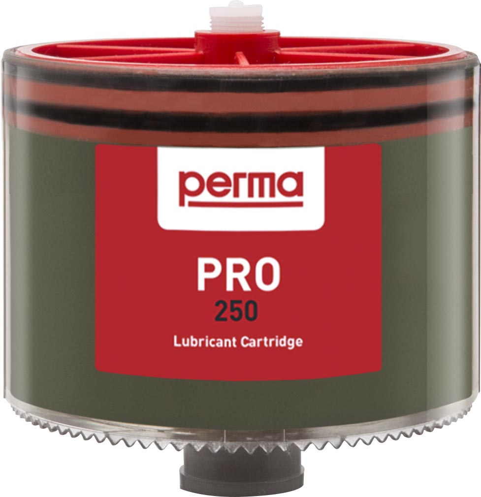 perma PRO LC  H1 SF10  106649 perma PRO LC  H1 SF10  106649