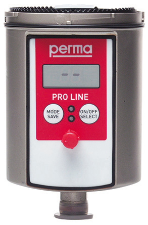 perma PRO LINE Drive   106931 perma PRO LINE Drive   106931