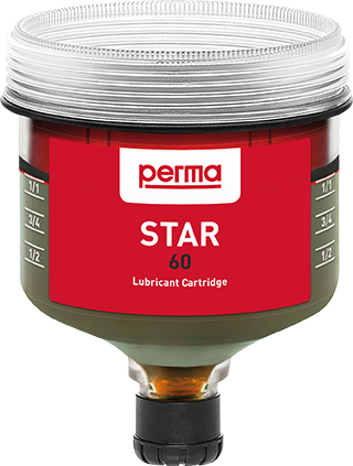 perma STAR LC 60 SF02  104048 perma STAR LC 60 SF02  104048