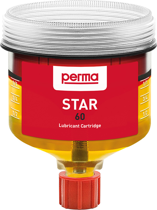 perma STAR LC 60 SO69  104202 perma STAR LC 60 SO69  104202