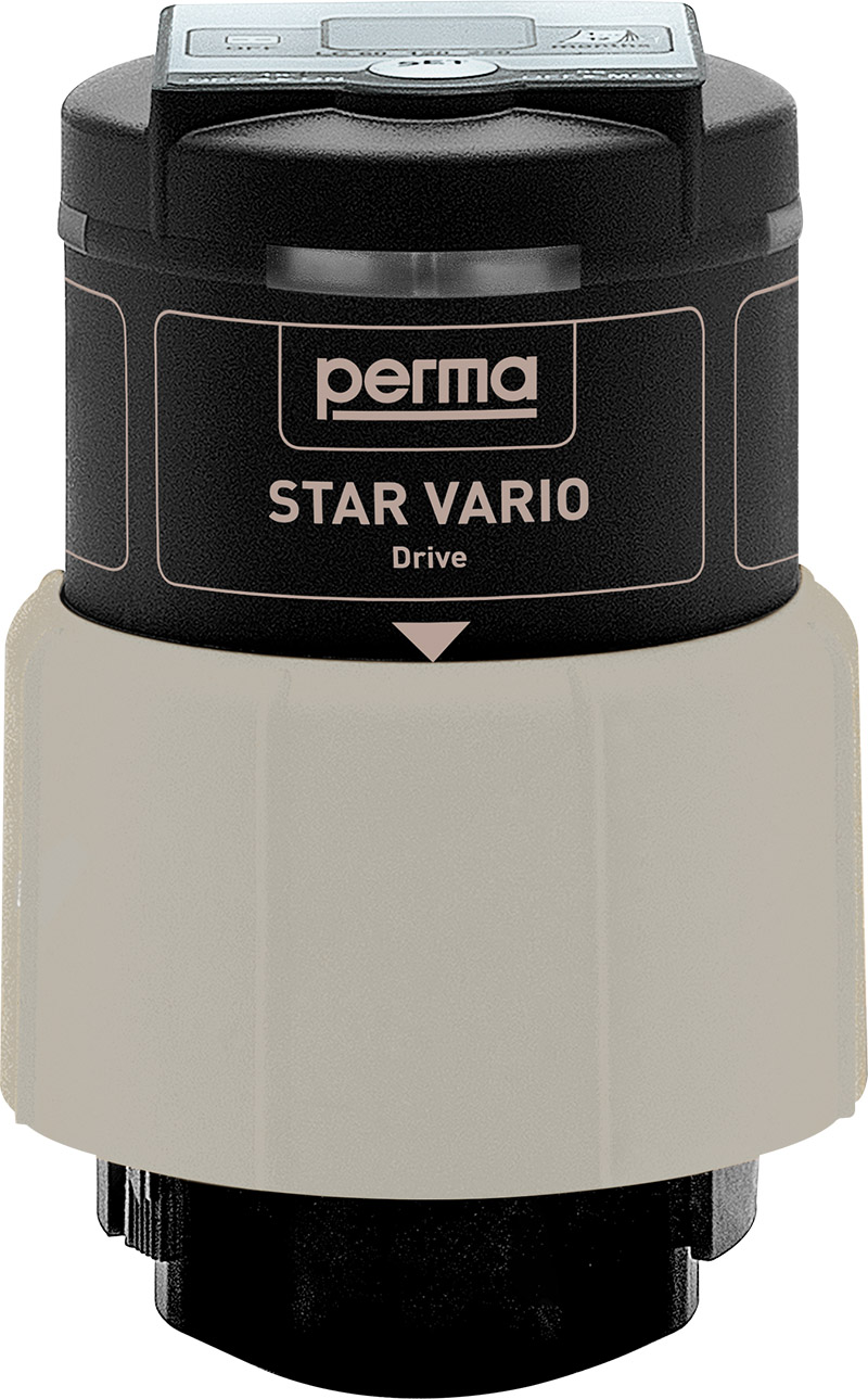 Perma STAR VAR.Drive500 113402 Perma STAR VAR.Drive500 113402