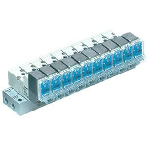 SS3YJ3, Belső vezérlő levegős alaplap SY300 soroza