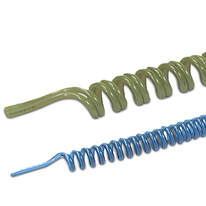 Általános felhasználás