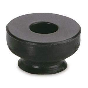 Rövid kivitel - ZP2-*MU/EU/AU