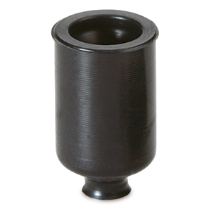 Kompakt, lapos kivitel - ZP2-*U/C