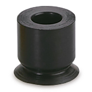 Kompakt - ZP3-**U/UM