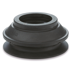 Lenyomatmentes horonnyal - ZP3E